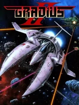 gradius-ii--1