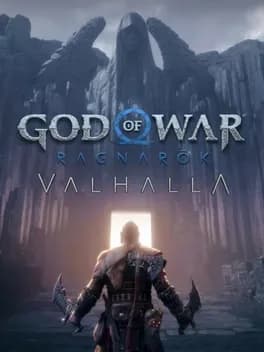 god-of-war-ragnarok-valhalla