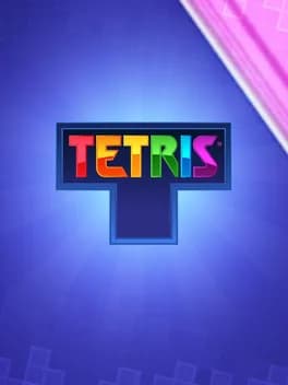 tetris--35