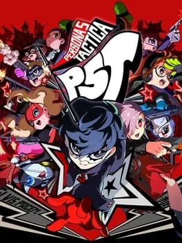 persona-5-tactica