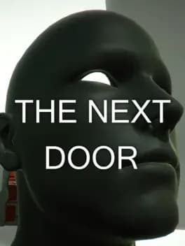 the-next-door