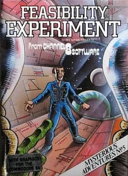 feasibility-experiment