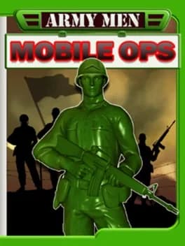 army-men-mobile-ops