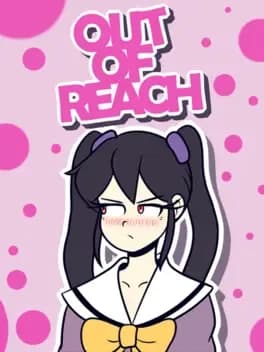 out-of-reach--1