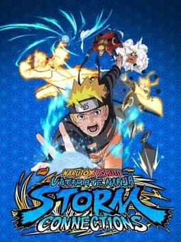 naruto-x-boruto-ultimate-ninja-storm-connections