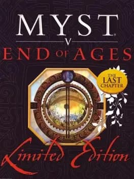myst-v-end-of-ages-limited-edition