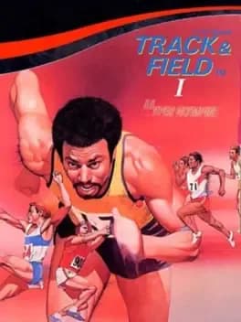 track-and-field-1