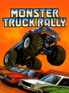 monster-truck-rally