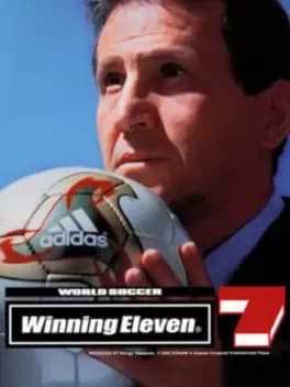 world-soccer-winning-eleven-7