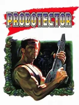 probotector--3