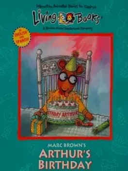 living-books-arthurs-birthday