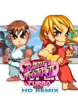 super-puzzle-fighter-ii-turbo-hd-remix
