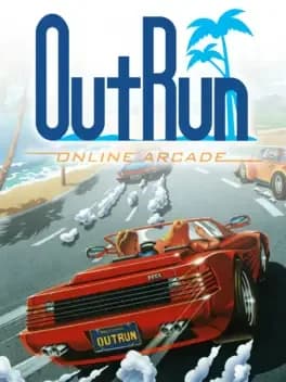 outrun-online-arcade