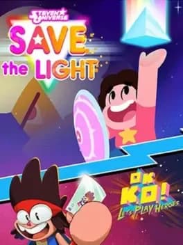steven-universe-save-the-light-and-ok-k-dot-o-lets-play-heroes-combo-pack