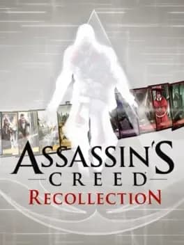 assassins-creed-recollection