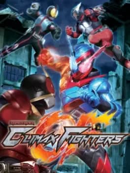 kamen-rider-climax-fighters