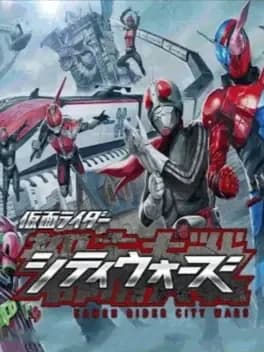 kamen-rider-city-wars