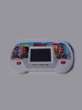 tatakae-rx--1