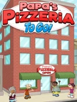 papas-pizzeria-to-go
