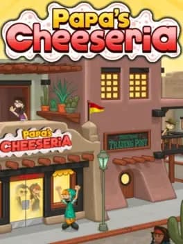papas-cheeseria
