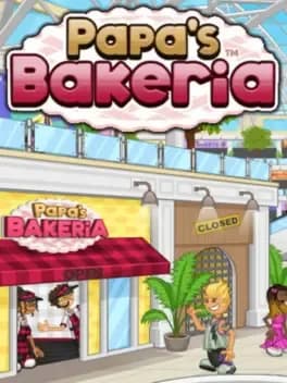 papas-bakeria