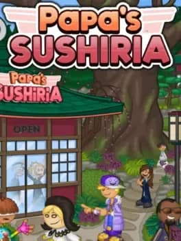 papas-sushiria