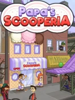 papas-scooperia