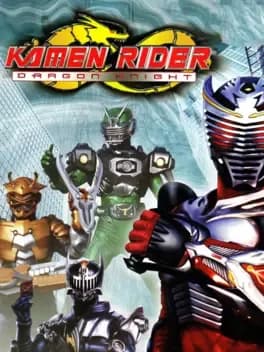 kamen-rider-dragon-knight