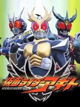 kamen-rider-agito