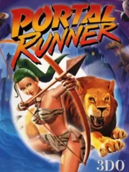 portal-runner--1