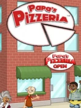 papas-pizzeria