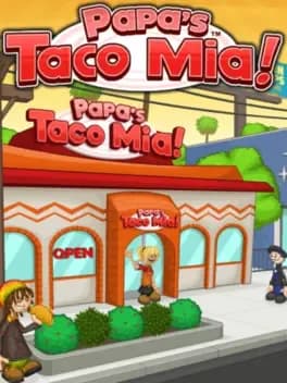 papas-taco-mia