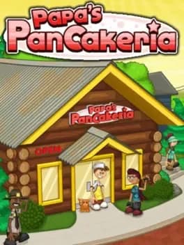 papas-pancakeria