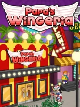 papas-wingeria