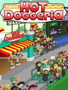 papas-hot-doggeria
