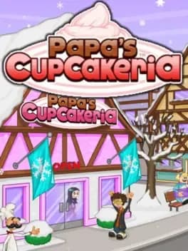 papas-cupcakeria