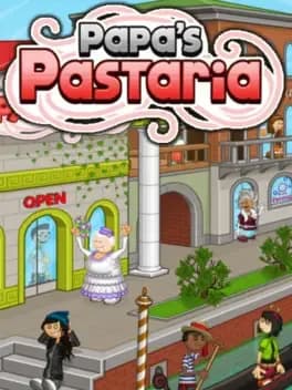 papas-pastaria