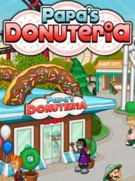 papas-donuteria