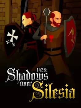 1428-shadows-over-silesia