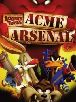 looney-tunes-acme-arsenal