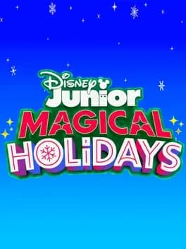 disney-junior-magical-holiday