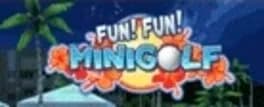 fun-fun-minigolf