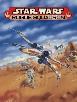 star-wars-rogue-squadron