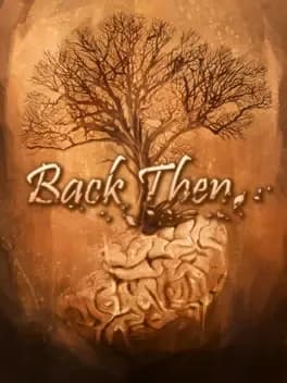 back-then