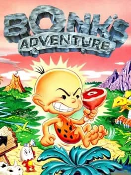 bonks-adventure--1