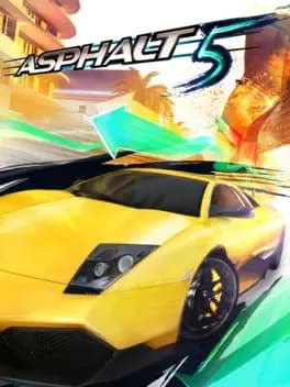 asphalt-5