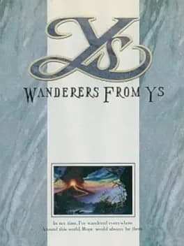 ys-wanderers-from-ys