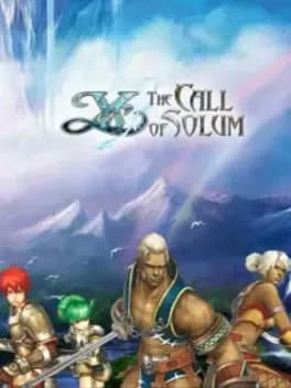 ys-online-the-call-of-solum