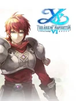 ys-online-the-ark-of-napishtim