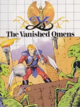 ys-the-vanished-omens